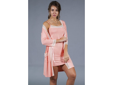 8.681.2 �������� (�����+�������) ������� No8