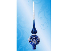 ���\�������: 351-038 �������� ������� 28�� �3 258,56 ���.