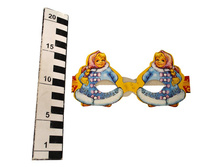 ���\�������: 352-943 �����-���� ���������� /������/ 6,75 ���.