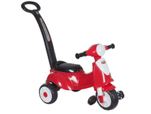 NINGBO PRINCE ������� ��� ������� ���: ��000041680 �������: 223W ���, �� 3,4 �����, �3 0,052 1 374 ���.