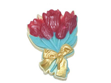 ���� ������ ������ "����� ���� ���������" 114,00 ���. ���: 100 �