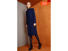 L7090 ,�.44-48,����� ���� 4560�.