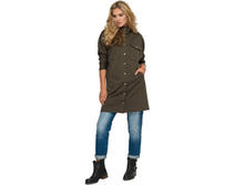 ������ Sonya Scandal ������.jpg