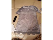 20171130 154535.jpg
