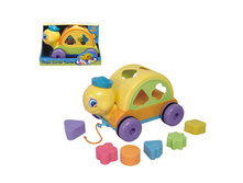 **PARKFIELD �������-������� ������ ( � ���. �� 8 ��.) ���: 00000102160 �������: 66327 ���, �� 0,4 �����, �3 0,012 526 ���.