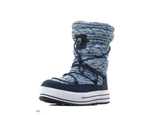 6178 BLUE 36-41 ���� 1630 �..jpg