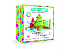 �0137532 ����� ������� �� ���� ���-����Ś