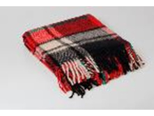 ���20022021 5.jpg