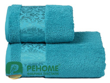 ��������� �������� �������� ��������(17/108 �� 3501-2534, 332 ������ 70*130 ������)