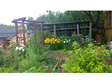 WP 20170701 15 40 10 Pro.jpg