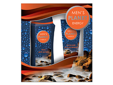 ���������� ������ ������� ����� ������� BUSINESS MEN(������� 250+���� ��� ���� 250) 165,2.jpg