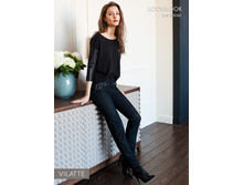 23 ������ ����.jpg