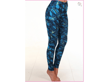 �������� ������� 8-19� (������).png