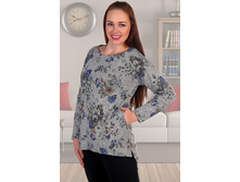 ������ 2350.jpg