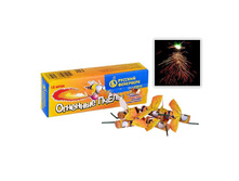 �������� ����� * 30/10/12 ���. �3010 ���� 80 ���.