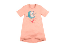 364�-361 30-36 310 ���..jpg