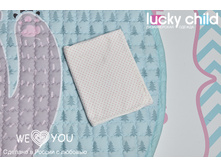 �2-1 ��� �������-1.jpg