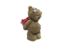 ���� ������ ������ - ����� � �������� �����.�� 106,00 ���. ���: 80 �