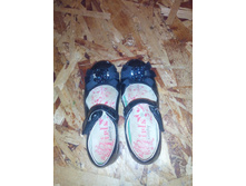 IMG 20171014 182339[1].jpg