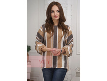 4482  ������������������.����.��� (3).JPG