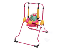 ���� HBU ������ WILD ANIMALS ��������� �� �ߣ���� �������� ��������, ���/���.08 ���: ��000028887 �������: HBU fi20 BABY ELEPHANT ���, �� 7,1 �����, �3 0,14 4 285 ���.