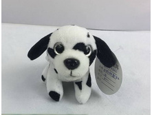 Teddy YSL19200-2 ������ �� ������ ��������, 8�� - 149,56 ���