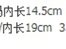 � ����.����