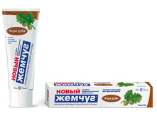 ������� ������ ����� ����� ������ 100�� ���� ���� ���� 37,37.jpg