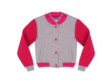 ������ ���-2504-9 Pop Art ���� ����� 799 �+���%