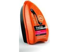 ��-�� ��� ����� TWIST CASUAL ����� ��� ���� ������� ������ 67,00.jpg