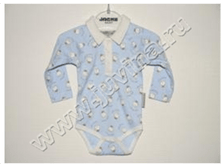 229 �+���% ����� ���� 137 �