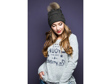 17117 �����-�����.jpg