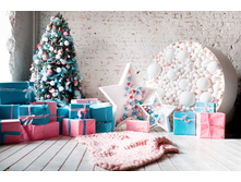 �������� gold