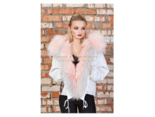 814 ������ ����� � ����� �. 42, 44, 46, 48, 50 - 28900���. ����� - 16500,00.jpg