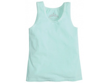 ����� ��� ������� 238K-167