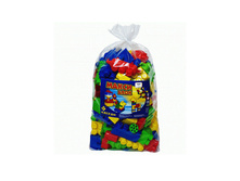 ������ ������ ����� ���� 190 � ������, 56*26*26 ��, 2�� ���� ���: ��000033085 �������: 4-743 ���, �� 0,3 �����, �3 0,019 950 ���.