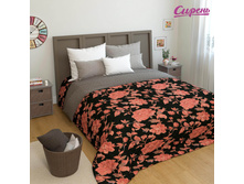 10315 "�����"