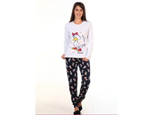 ������ ������� 1-57.jpg