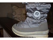 ������,30 ������,400