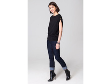 B6348006-6bd1-11e7-8f2c-00259002479e face.jpeg