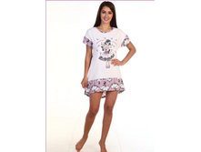 ������ ������������ 12-02 (����� ����).jpg