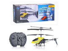 �������� 901 �/� � ������� ���. 901 ���� 754 ���.