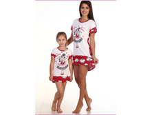 ������ ������������ 12-02� (�������).jpg