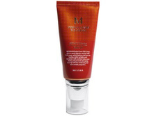 Missha, M Perfect Cover BB Cream, №21, ������-�������, 50 ��