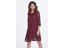 ������ ������ №2 ���� 1400 � ������ 42-50