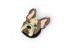 ����� ������� ����������