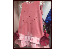 ���. ����