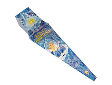 ���\�������: 450-887 ����� ����������� �������� ������ ������ �-940 48�� 182,98 ���.