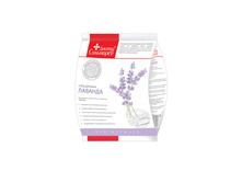 ������ ���� ����� ���� ��� ���� 0,5�� ������� 34,83.jpg