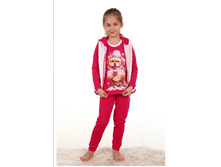 ������ ������� 7-116 (������)..png